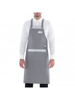 ΠΟΔΙΑ ΛΑΙΜΟΥ ΧΙΑΣΤΙ-19P01H070 NIZZA