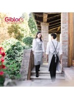 ΠΟΔΙΑ ΛΑΙΜΟΥ ΧΙΑΣΤΙ-19P01H070 NIZZA