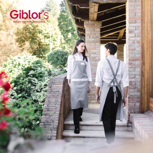 ΠΟΔΙΑ ΛΑΙΜΟΥ ΧΙΑΣΤΙ-19P01H070 NIZZA