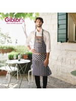 ΠΟΔΙΑ ΛΑΙΜΟΥ-19P01H067 OREGON