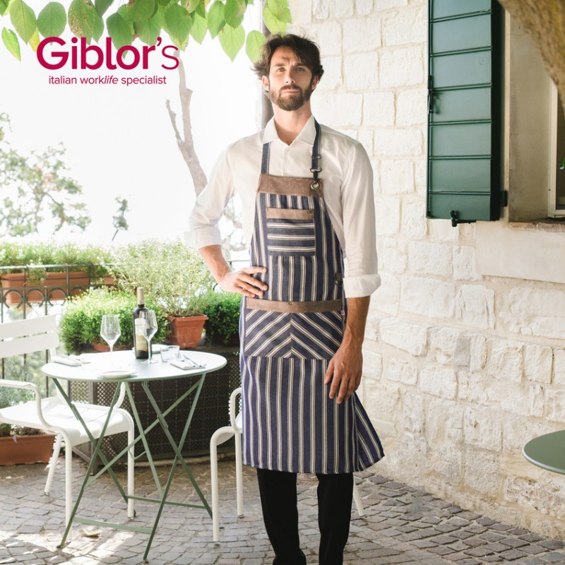 ΠΟΔΙΑ ΛΑΙΜΟΥ-19P01H067 OREGON