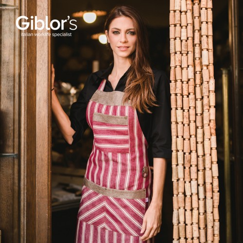 ΠΟΔΙΑ ΛΑΙΜΟΥ-19P01H067 OREGON