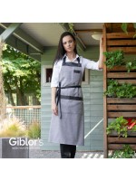 ΠΟΔΙΑ ΛΑΙΜΟΥ-20P01H149 TROPEZ