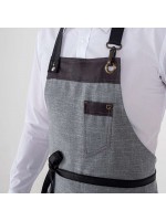 ΠΟΔΙΑ ΛΑΙΜΟΥ-20P01H149 TROPEZ