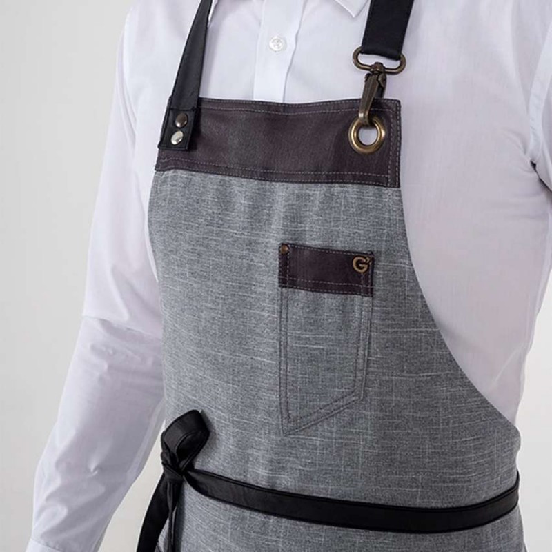 ΠΟΔΙΑ ΛΑΙΜΟΥ-20P01H149 TROPEZ