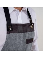 ΠΟΔΙΑ ΛΑΙΜΟΥ-20P01H149 TROPEZ