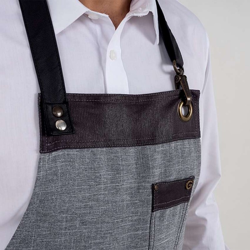 ΠΟΔΙΑ ΛΑΙΜΟΥ-20P01H149 TROPEZ