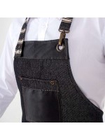 ΠΟΔΙΑ ΛΑΙΜΟΥ-20P01H161 TUCSON