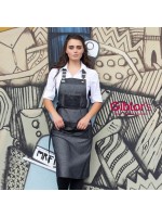 ΠΟΔΙΑ ΛΑΙΜΟΥ-20P01H161 TUCSON