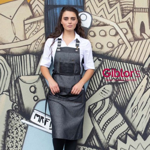 ΠΟΔΙΑ ΛΑΙΜΟΥ-20P01H161 TUCSON