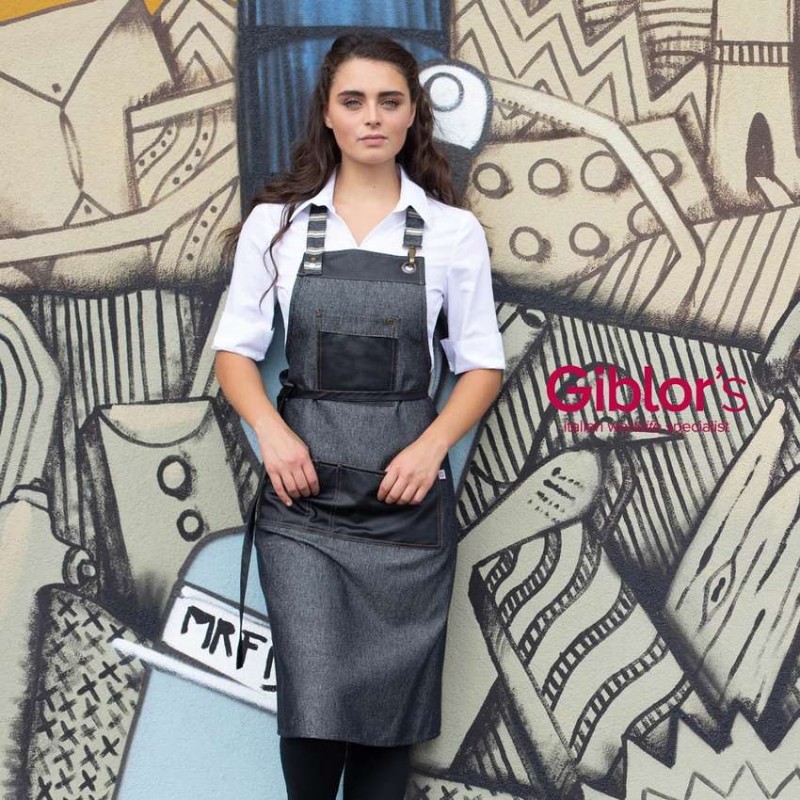 ΠΟΔΙΑ ΛΑΙΜΟΥ-20P01H161 TUCSON