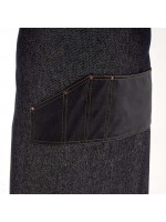 ΠΟΔΙΑ ΛΑΙΜΟΥ-20P01H161 TUCSON