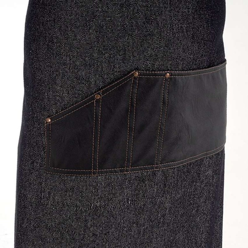 ΠΟΔΙΑ ΛΑΙΜΟΥ-20P01H161 TUCSON