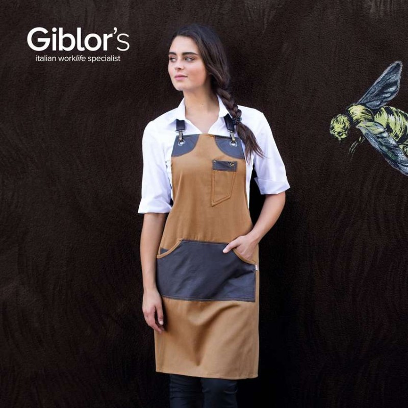 ΠΟΔΙΑ ΛΑΙΜΟΥ-20P01H160 DAKOTA