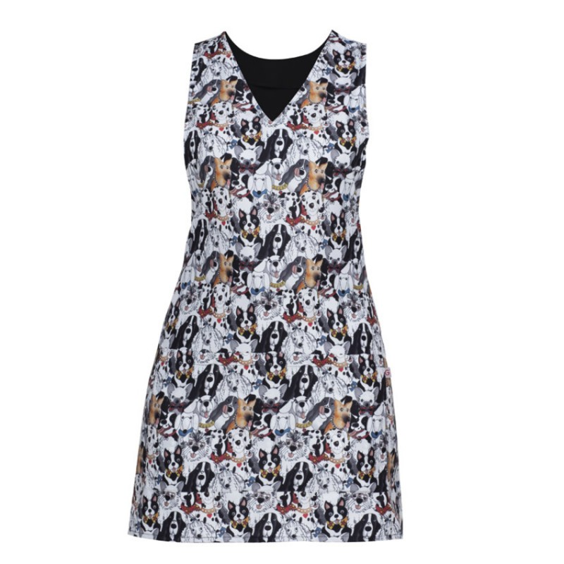 ΣΑΜΑΡΑΚΙ 21P02Η264 SCAMICIATO LONDON