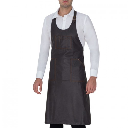 ΠΟΔΙΑ ΛΑΙΜΟΥ-18P01H021 YORK