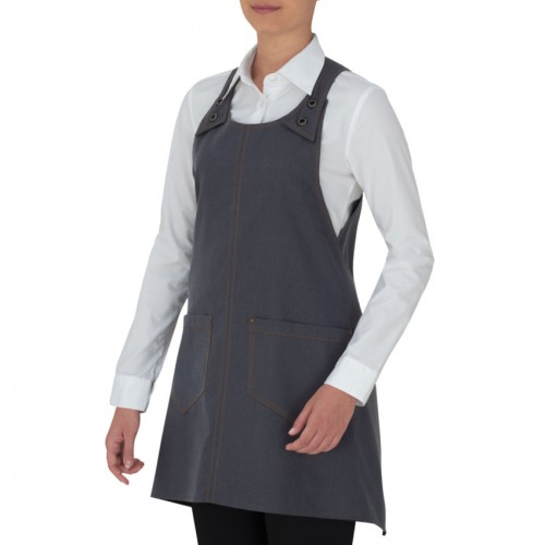 ΠΟΔΙΑ ΛΑΙΜΟΥ-17P01H968 SCAMICIATO WILMA