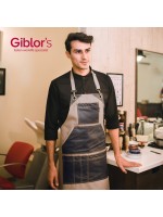 ΠΟΔΙΑ ΛΑΙΜΟΥ-19P01H080 MAGRITTE