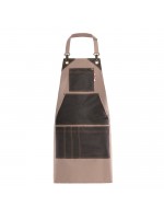 ΠΟΔΙΑ ΛΑΙΜΟΥ-19P01H080 MAGRITTE