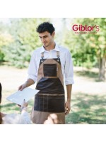 ΠΟΔΙΑ ΛΑΙΜΟΥ-19P01H080 MAGRITTE