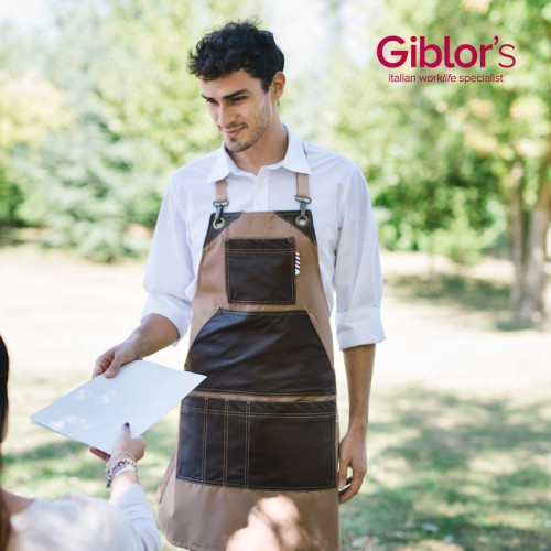 ΠΟΔΙΑ ΛΑΙΜΟΥ-19P01H080 MAGRITTE