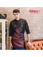 ΠΟΔΙΑ ΛΑΙΜΟΥ ΓΥΝΑΙΚΕΙΑ ΜΠΛΕ-19P01H079 GAUGUIN