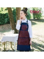 ΠΟΔΙΑ ΛΑΙΜΟΥ ΓΥΝΑΙΚΕΙΑ ΜΠΛΕ-19P01H079 GAUGUIN