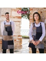 ΠΟΔΙΑ ΛΑΙΜΟΥ ΓΥΝΑΙΚΕΙΑ-19P01H073 KANSAS