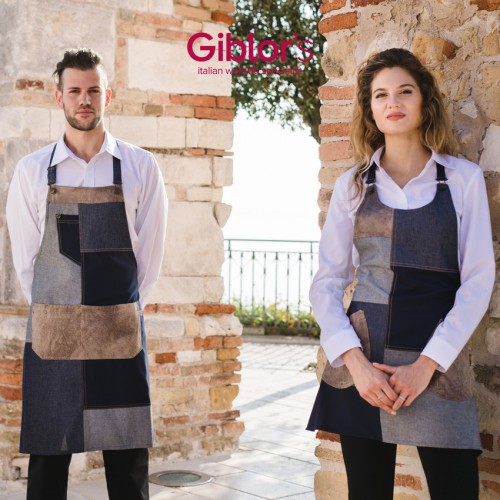 ΠΟΔΙΑ ΛΑΙΜΟΥ ΓΥΝΑΙΚΕΙΑ-19P01H073 KANSAS