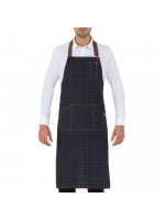 ΠΟΔΙΑ ΛΑΙΜΟΥ-20P01Η013 DOUGLAS