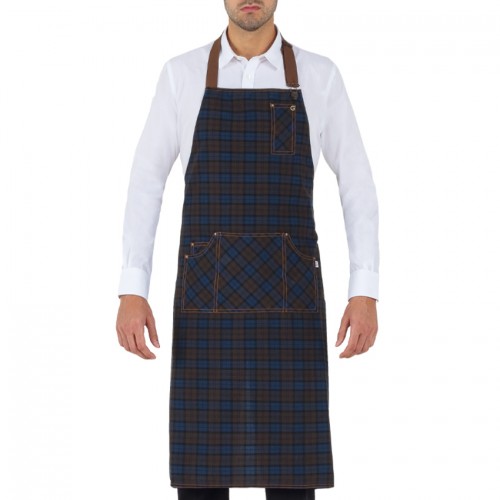 ΠΟΔΙΑ ΛΑΙΜΟΥ-20P01Η013 DOUGLAS