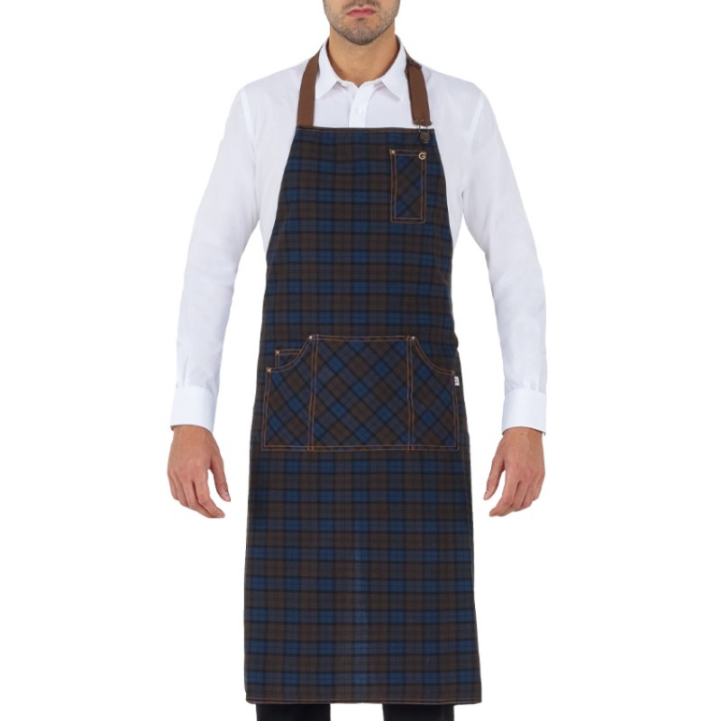 ΠΟΔΙΑ ΛΑΙΜΟΥ-20P01Η013 DOUGLAS