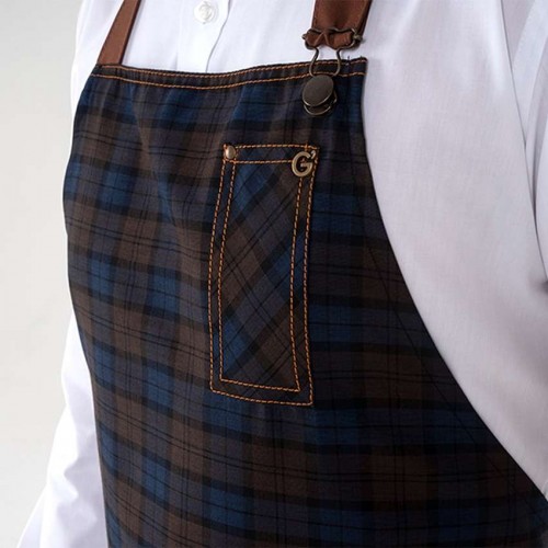 ΠΟΔΙΑ ΛΑΙΜΟΥ-20P01Η013 DOUGLAS