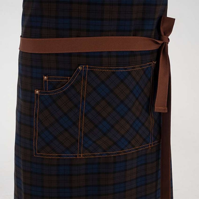 ΠΟΔΙΑ ΛΑΙΜΟΥ-20P01Η013 DOUGLAS