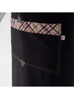 ΠΟΔΙΑ ΛΑΙΜΟΥ-20P01H157 MADRAS