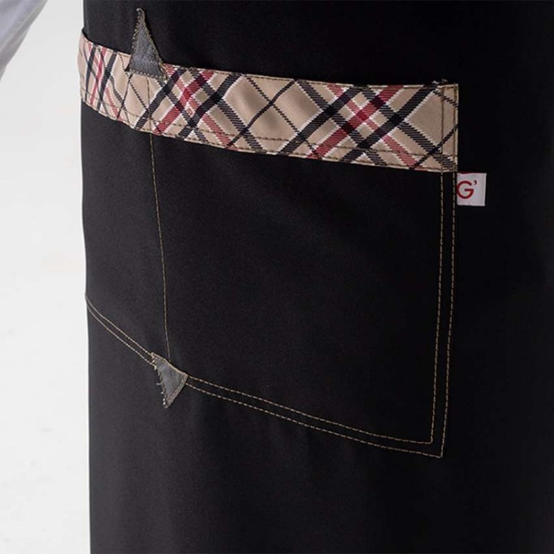 ΠΟΔΙΑ ΛΑΙΜΟΥ-20P01H157 MADRAS