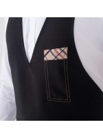 ΠΟΔΙΑ ΛΑΙΜΟΥ-20P01H157 MADRAS