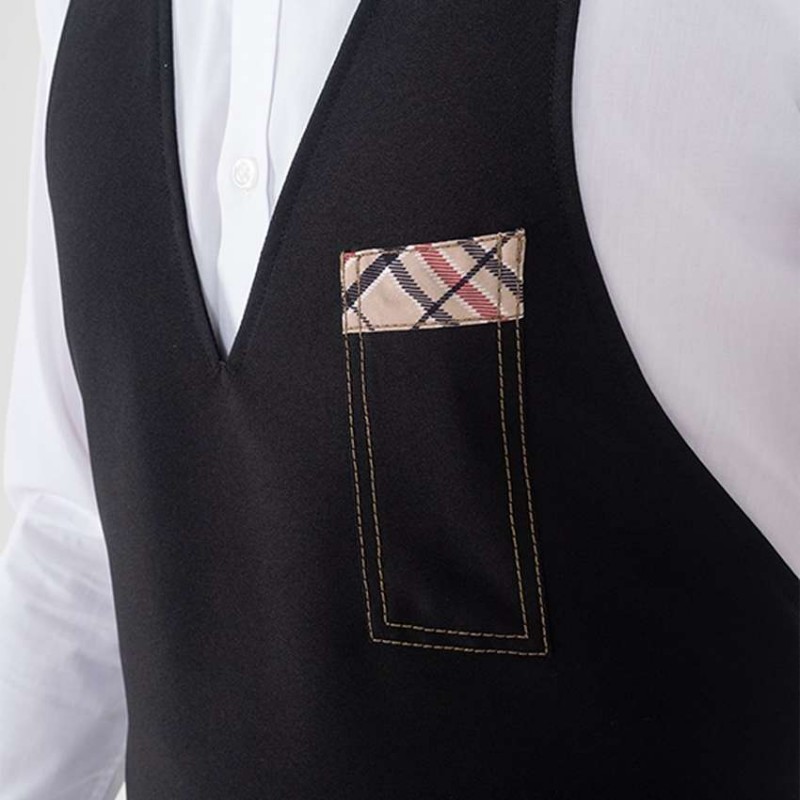 ΠΟΔΙΑ ΛΑΙΜΟΥ-20P01H157 MADRAS