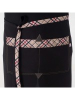 ΠΟΔΙΑ ΛΑΙΜΟΥ-20P01H157 MADRAS