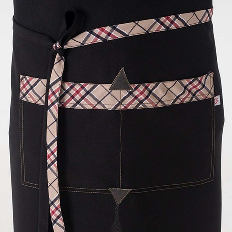 ΠΟΔΙΑ ΛΑΙΜΟΥ-20P01H157 MADRAS