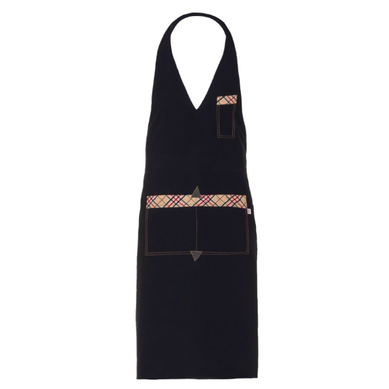 ΠΟΔΙΑ ΛΑΙΜΟΥ-20P01H157 MADRAS