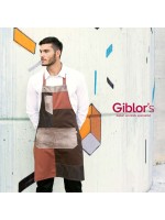 ΠΟΔΙΑ ΛΑΙΜΟΥ-20P01H072 CALIFORNIA