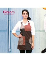 ΠΟΔΙΑ ΛΑΙΜΟΥ ΓΥΝΑΙΚΕΙΑ-19P01H073 KANSAS