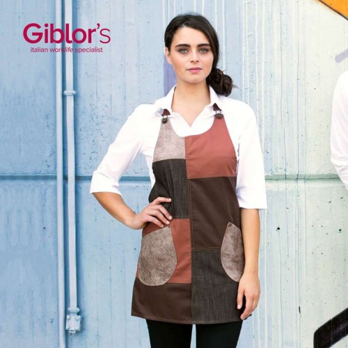 ΠΟΔΙΑ ΛΑΙΜΟΥ ΓΥΝΑΙΚΕΙΑ-19P01H073 KANSAS