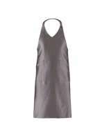 ΠΟΔΙΑ ΛΑΙΜΟΥ-22P01H309 KENTUCKY