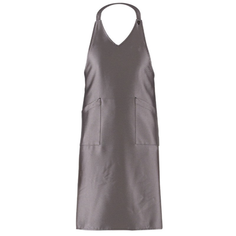 ΠΟΔΙΑ ΛΑΙΜΟΥ-22P01H309 KENTUCKY