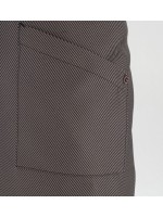 ΠΟΔΙΑ ΛΑΙΜΟΥ-22P01H309 KENTUCKY