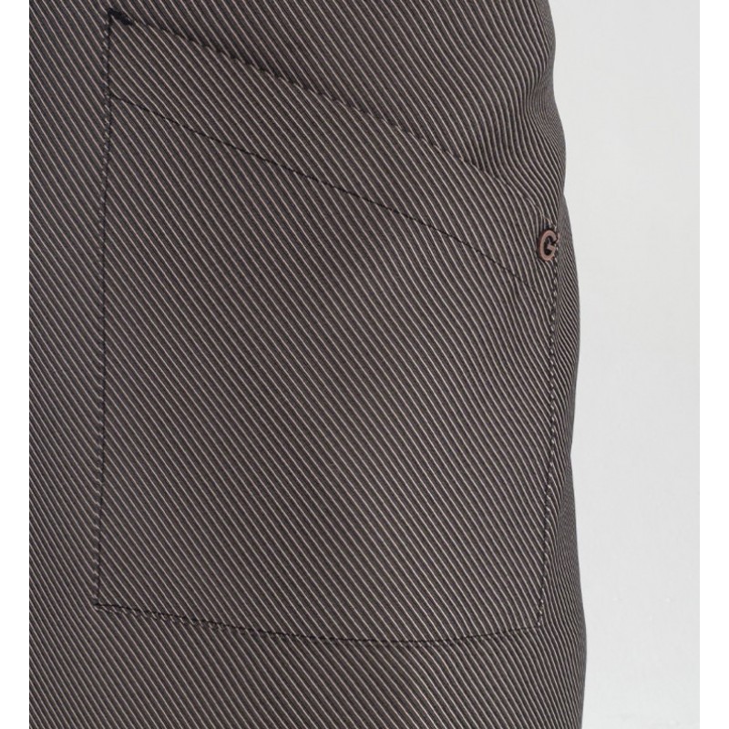 ΠΟΔΙΑ ΛΑΙΜΟΥ-22P01H309 KENTUCKY