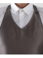 ΠΟΔΙΑ ΛΑΙΜΟΥ-22P01H309 KENTUCKY