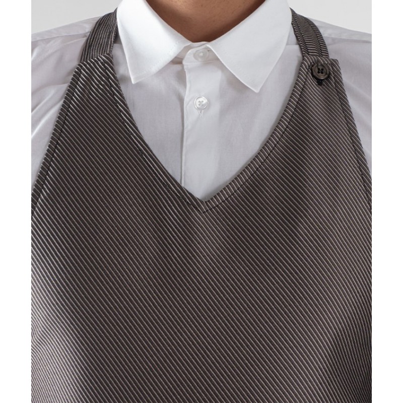 ΠΟΔΙΑ ΛΑΙΜΟΥ-22P01H309 KENTUCKY